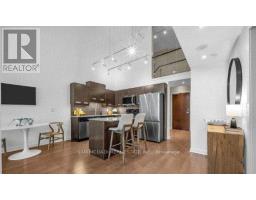803 - 2 Fieldway Road E, Toronto, ON M8Z0B9 Photo 6