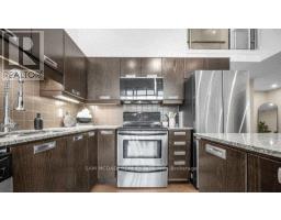 803 - 2 Fieldway Road E, Toronto, ON M8Z0B9 Photo 7