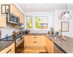 201g, 209 Stewart Creek Rise, Canmore, AB T1W0N9 Photo 20