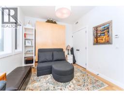 201g, 209 Stewart Creek Rise, Canmore, AB T1W0N9 Photo 32
