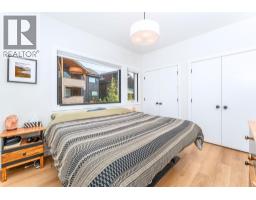 201g, 209 Stewart Creek Rise, Canmore, AB T1W0N9 Photo 27