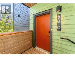 201g, 209 Stewart Creek Rise, Canmore, AB T1W0N9 Photo 17