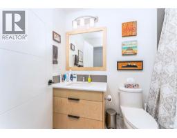 201g, 209 Stewart Creek Rise, Canmore, AB T1W0N9 Photo 30