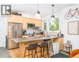 201g, 209 Stewart Creek Rise, Canmore, AB T1W0N9 Photo 22