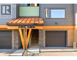 201g, 209 Stewart Creek Rise, Canmore, AB T1W0N9 Photo 16