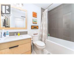 201g, 209 Stewart Creek Rise, Canmore, AB T1W0N9 Photo 29