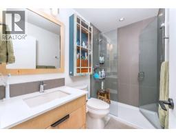 201g, 209 Stewart Creek Rise, Canmore, AB T1W0N9 Photo 9