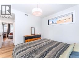 201g, 209 Stewart Creek Rise, Canmore, AB T1W0N9 Photo 26