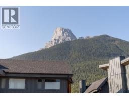 201g, 209 Stewart Creek Rise, Canmore, AB T1W0N9 Photo 15