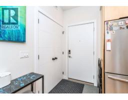 201g, 209 Stewart Creek Rise, Canmore, AB T1W0N9 Photo 18