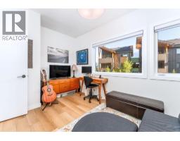 201g, 209 Stewart Creek Rise, Canmore, AB T1W0N9 Photo 10