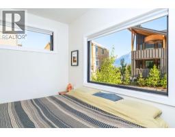 Other - 201g, 209 Stewart Creek Rise, Canmore, AB T1W0N9 Photo 8