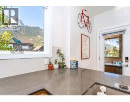 201g, 209 Stewart Creek Rise, Canmore, AB T1W0N9 Photo 21
