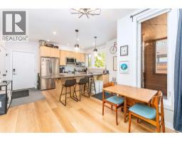201g, 209 Stewart Creek Rise, Canmore, AB T1W0N9 Photo 23