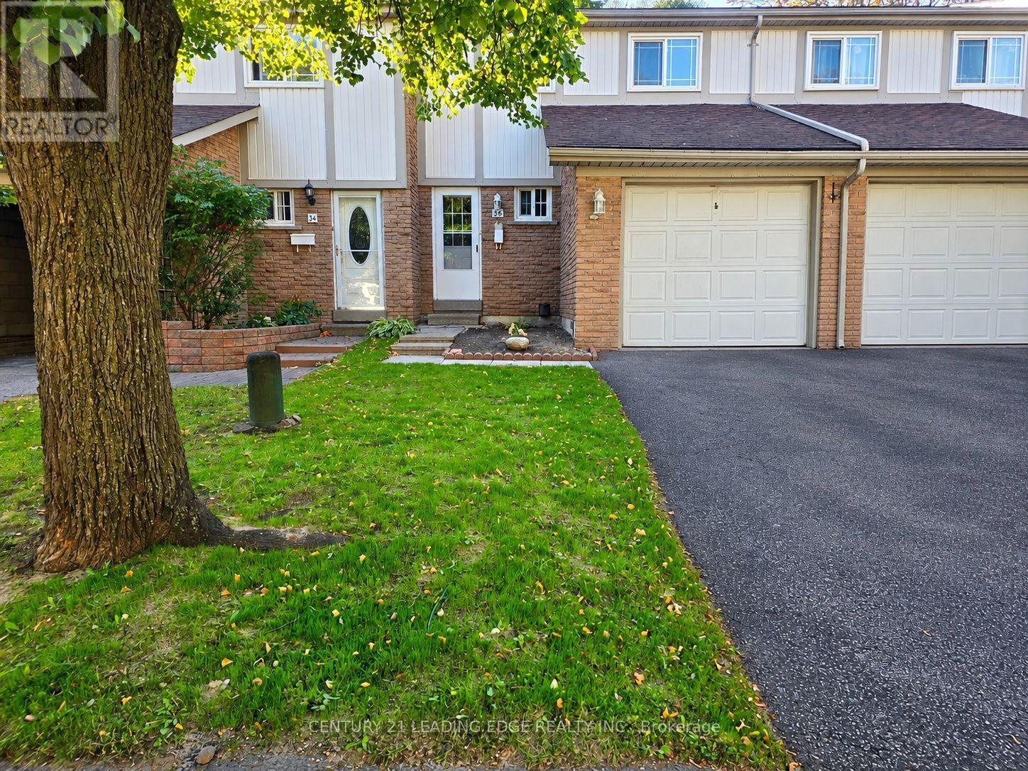 Photo of 141 Galloway Road