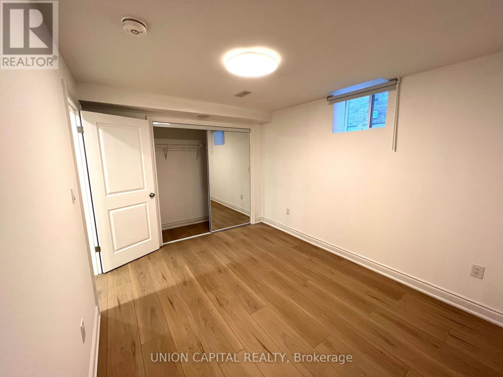 119 Lawford Road — photo 13