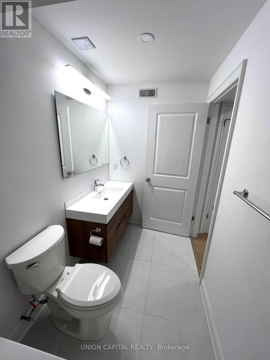 119 Lawford Road — photo 10