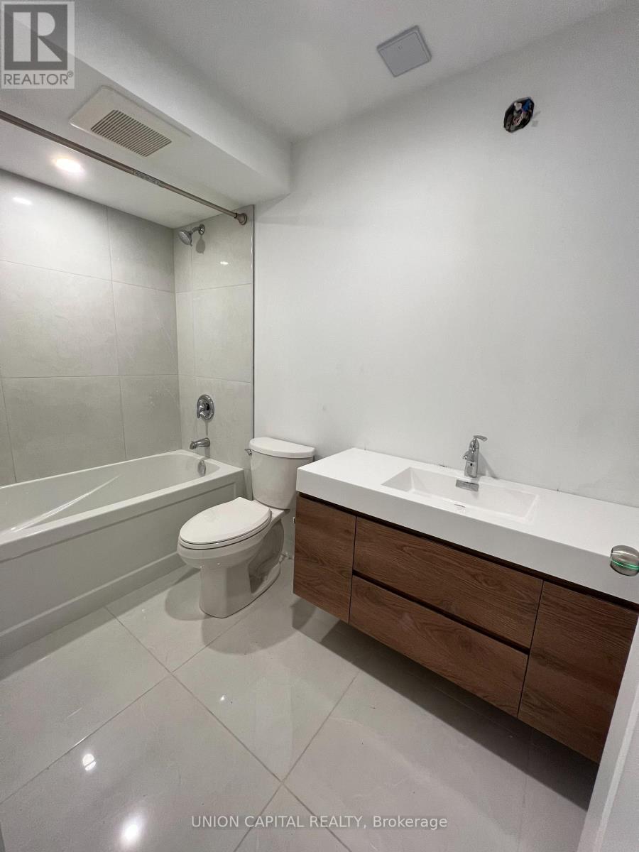 119 Lawford Road — photo 11