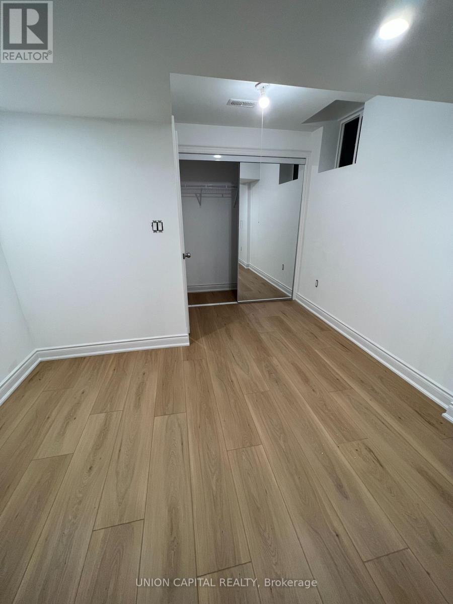 119 Lawford Road — photo 7