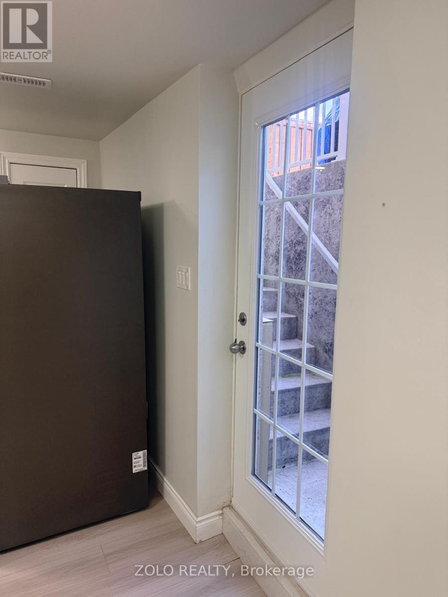 21 Cattail Crescent — photo 13