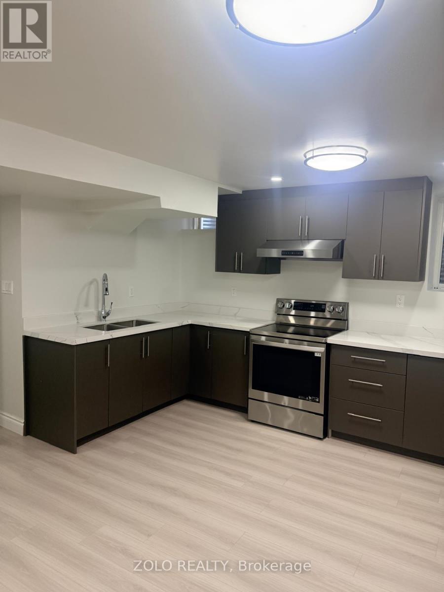 21 Cattail Crescent — photo 14