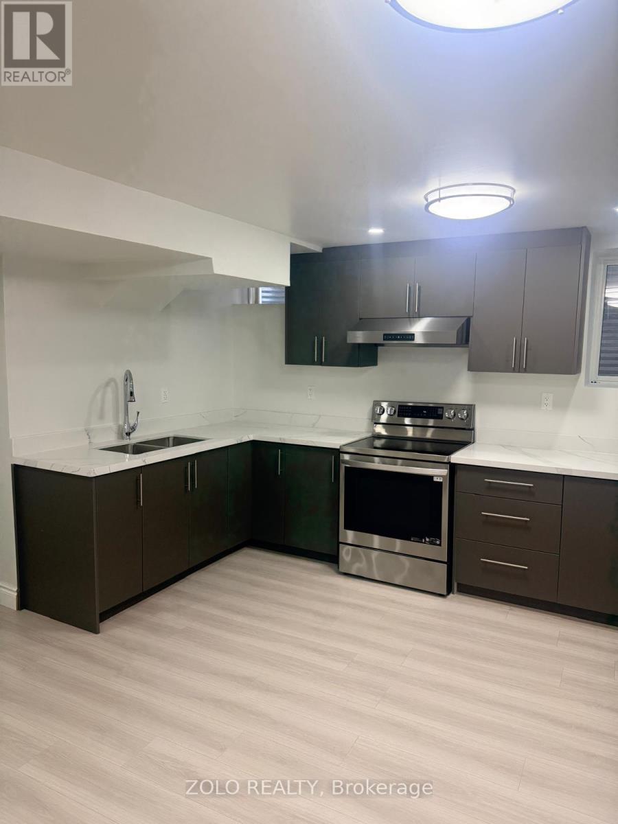 21 Cattail Crescent — photo 15