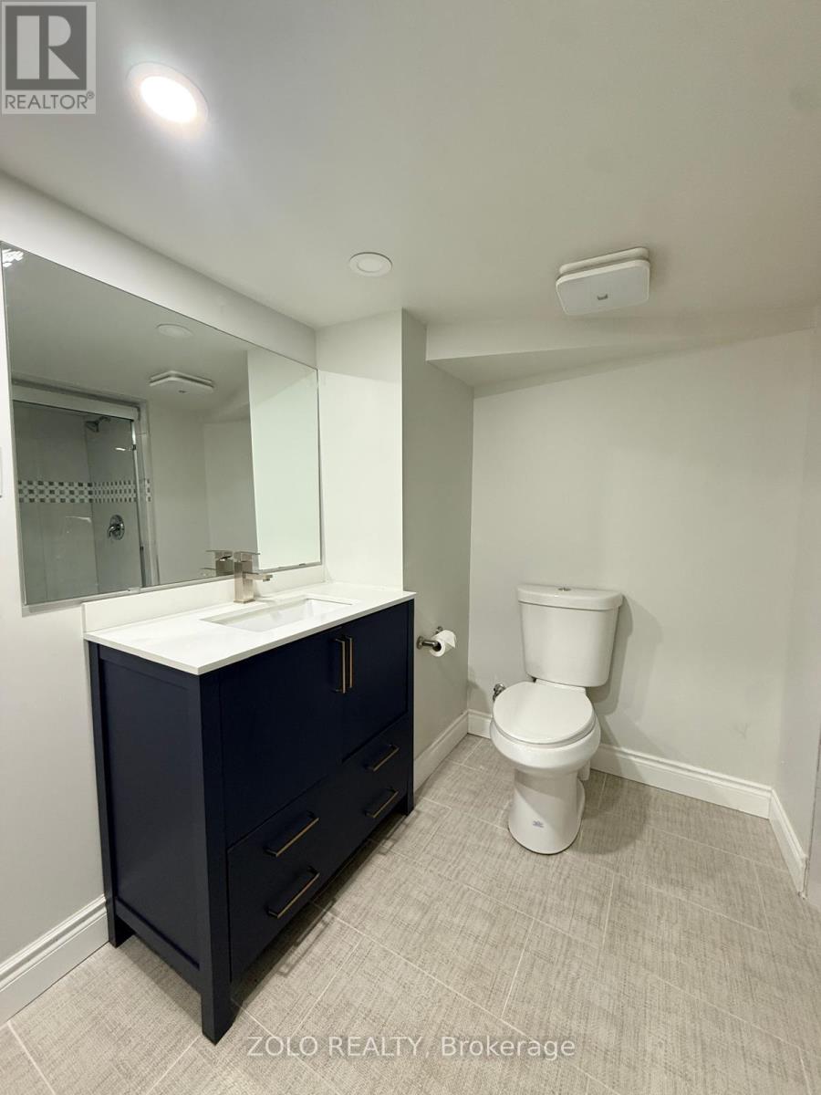 21 Cattail Crescent — photo 16
