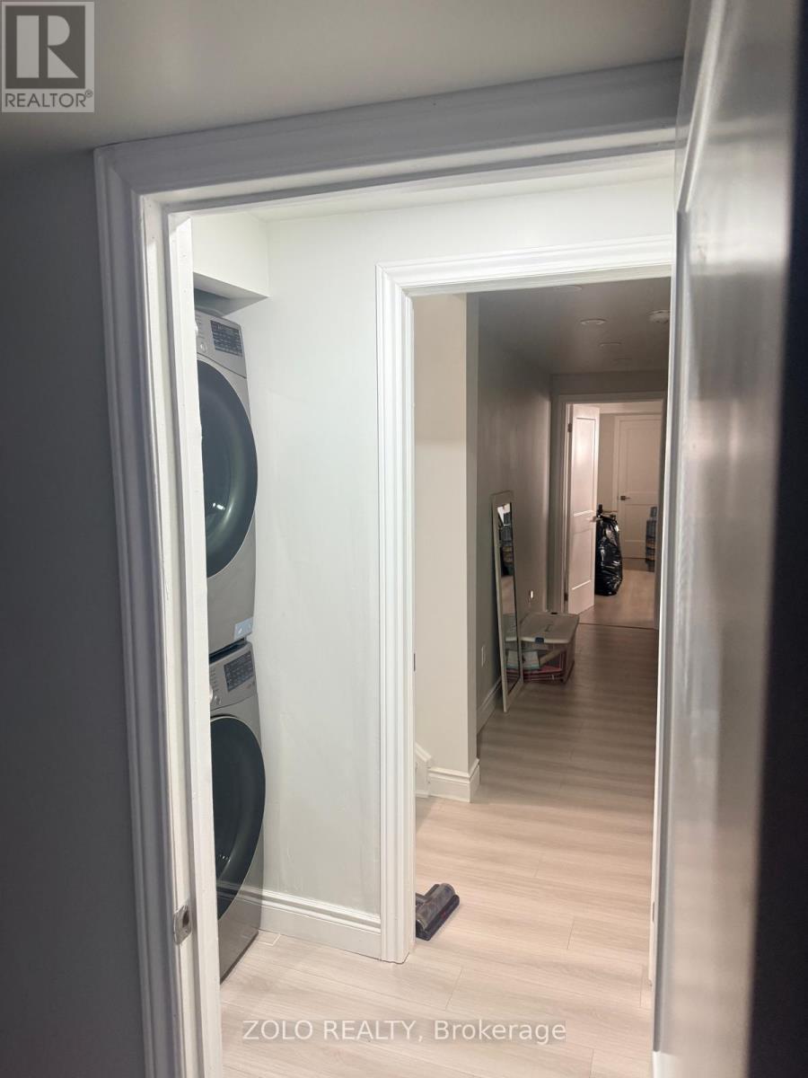 21 Cattail Crescent — photo 17