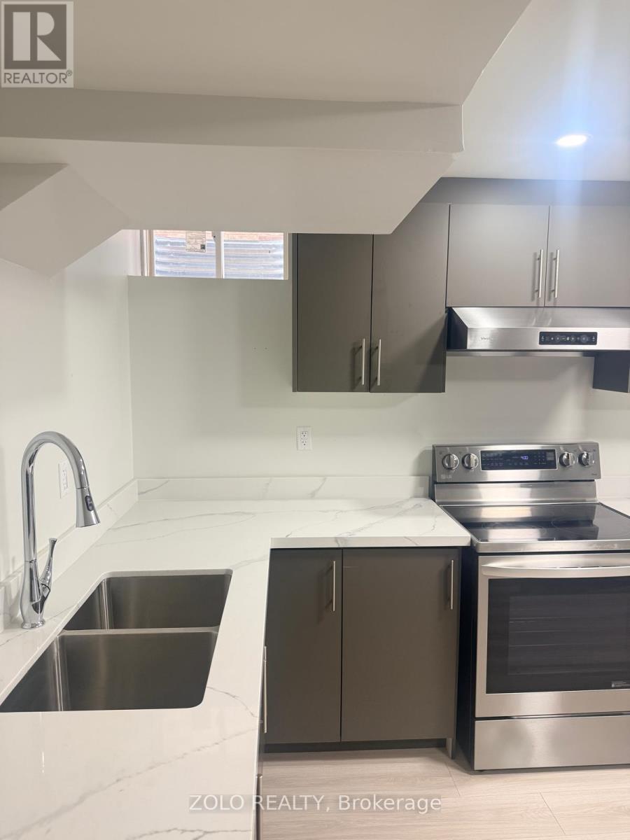 21 Cattail Crescent — photo 19