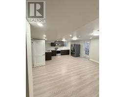 Basement - 21 Cattail Crescent, Hamilton, ON L8B1Z6 Photo 10