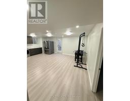 Basement - 21 Cattail Crescent, Hamilton, ON L8B1Z6 Photo 11