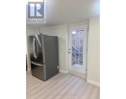 Basement - 21 Cattail Crescent, Hamilton, ON L8B1Z6 Photo 12