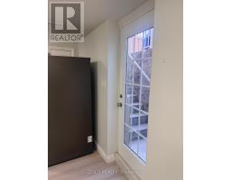 Basement - 21 Cattail Crescent, Hamilton, ON L8B1Z6 Photo 13