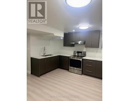 Basement - 21 Cattail Crescent, Hamilton, ON L8B1Z6 Photo 14