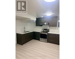 Basement - 21 Cattail Crescent, Hamilton, ON L8B1Z6 Photo 15