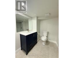 Basement - 21 Cattail Crescent, Hamilton, ON L8B1Z6 Photo 16