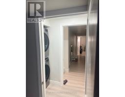 Basement - 21 Cattail Crescent, Hamilton, ON L8B1Z6 Photo 17