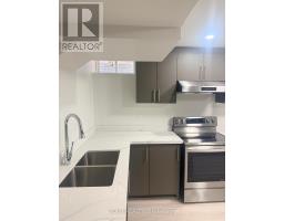 Basement - 21 Cattail Crescent, Hamilton, ON L8B1Z6 Photo 19