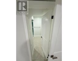 Basement - 21 Cattail Crescent, Hamilton, ON L8B1Z6 Photo 6