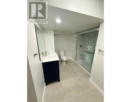 Basement - 21 Cattail Crescent, Hamilton, ON L8B1Z6 Photo 7