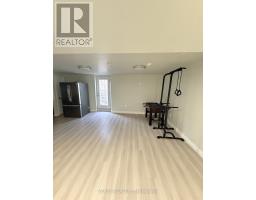 Basement - 21 Cattail Crescent, Hamilton, ON L8B1Z6 Photo 8