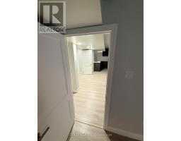 Basement - 21 Cattail Crescent, Hamilton, ON L8B1Z6 Photo 9