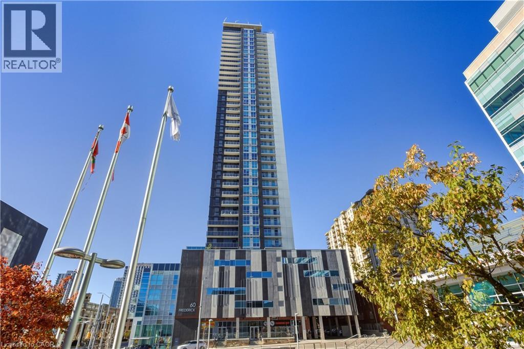 60 Frederick Street — photo 2