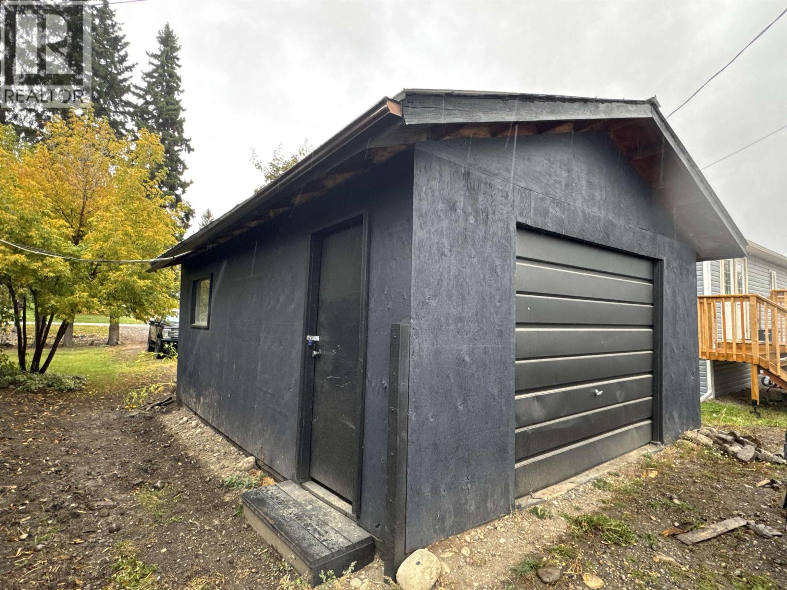9807 FREDDETTE AVENUE - 12