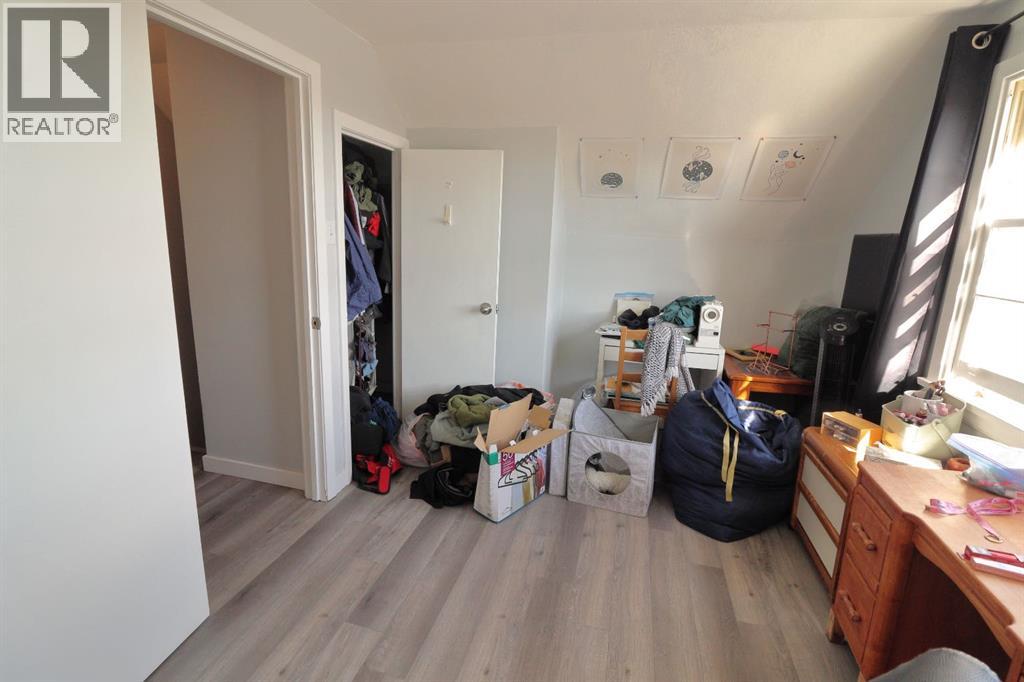 Photo 36