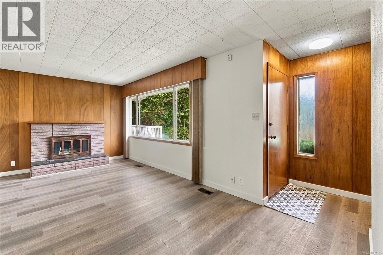 1623 Extension Rd - Image 8