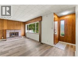 Dining room - 1623 Extension Rd, Nanaimo, BC V9X1A6 Photo 8
