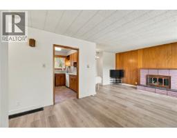 Kitchen - 1623 Extension Rd, Nanaimo, BC V9X1A6 Photo 6