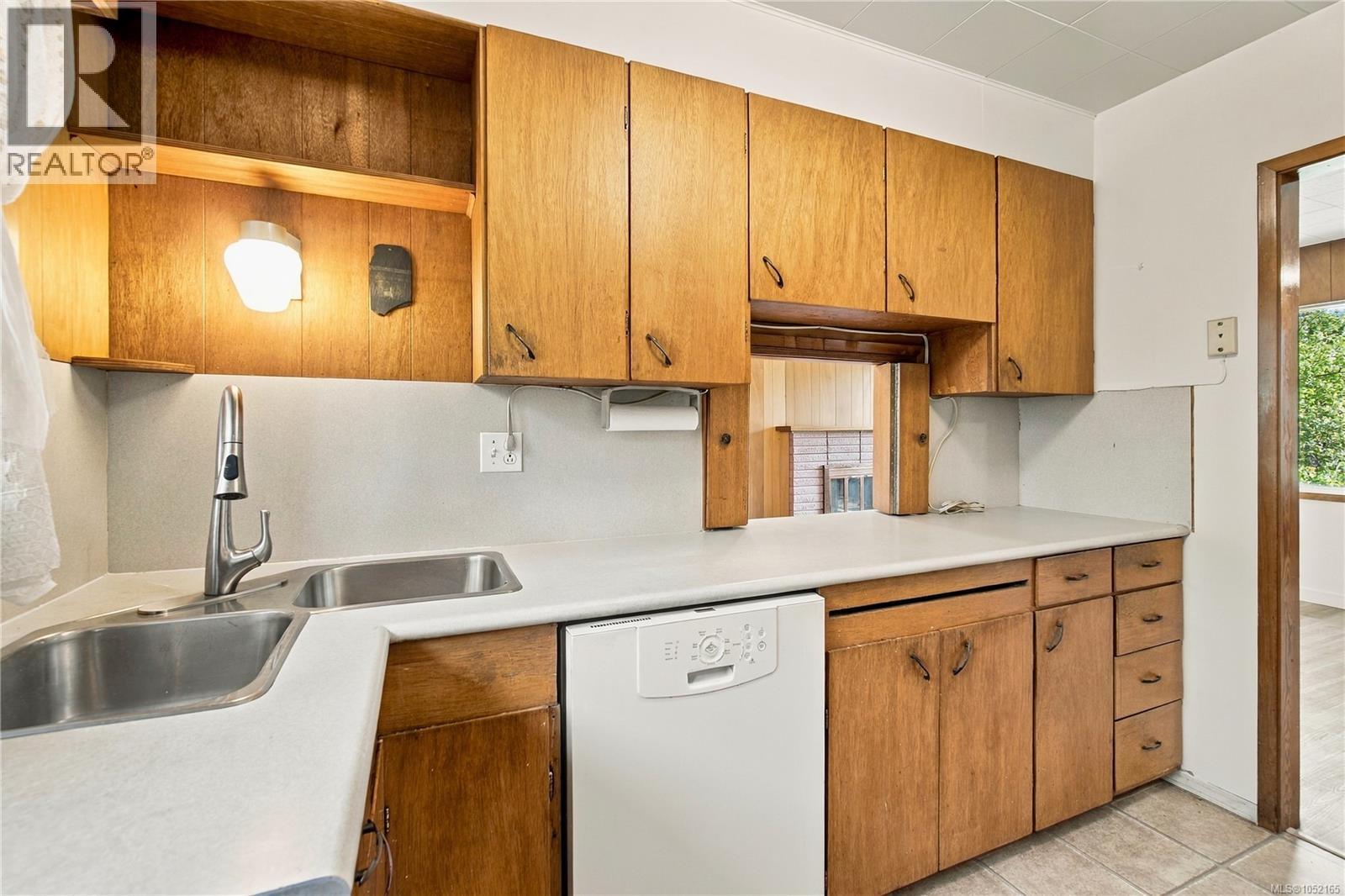 1623 Extension Rd - 13