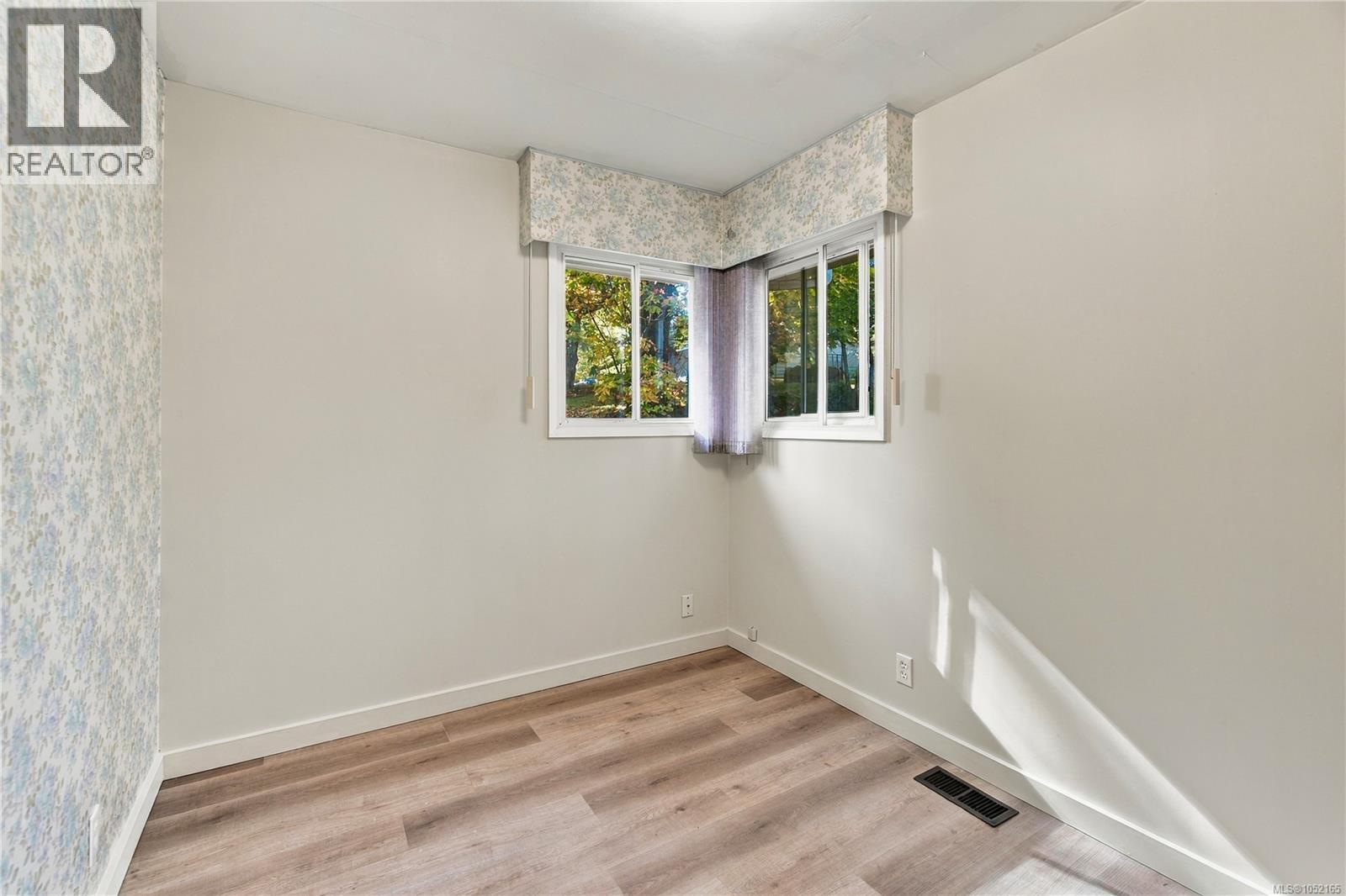 1623 Extension Rd - 18